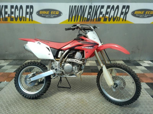 HONDA CRF 150