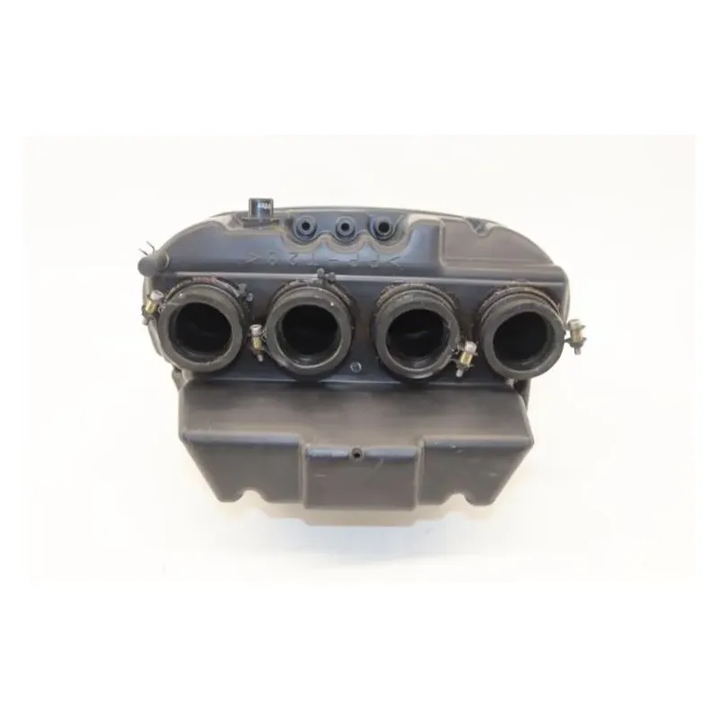 Boite a air YAMAHA FZ6 600 N 2004 - 2006