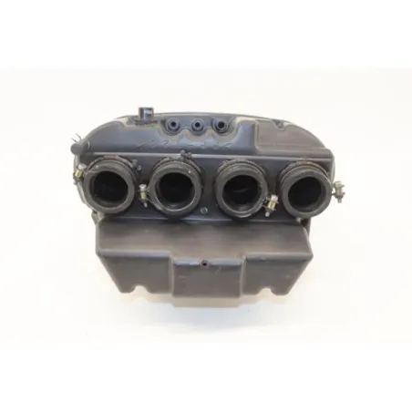 Boite a air YAMAHA FZ6 600 N 2004 - 2006