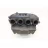 Boite a air YAMAHA FZ6 600 N 2004 - 2006