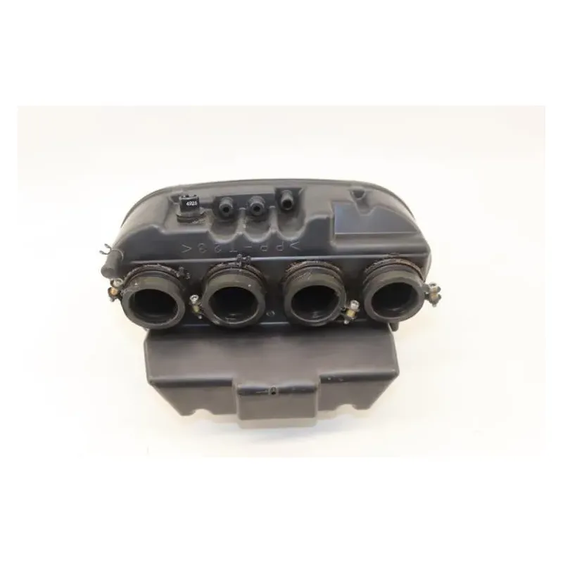 Boite a air YAMAHA FZ6 600 N 2004 - 2006