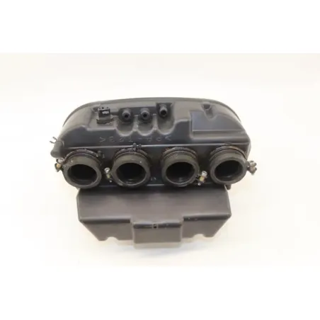 Boite a air YAMAHA FZ6 600 N 2004 - 2006