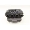 Boite a air YAMAHA FZ6 600 N 2004 - 2006