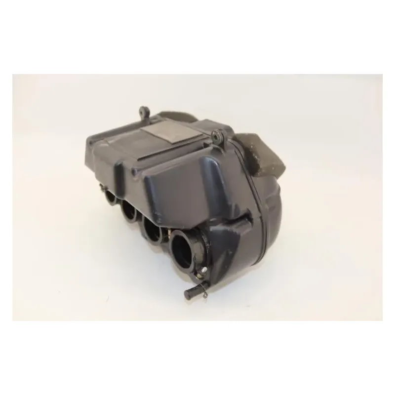 Boite a air YAMAHA FZ6 600 N 2004 - 2006