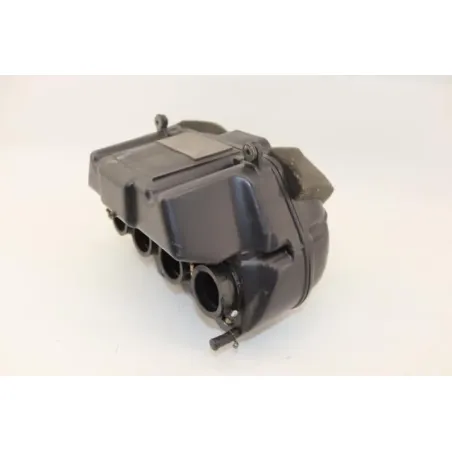 Boite a air YAMAHA FZ6 600 N 2004 - 2006