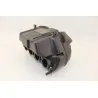 Boite a air YAMAHA FZ6 600 N 2004 - 2006