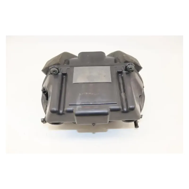 Boite a air YAMAHA FZ6 600 N 2004 - 2006