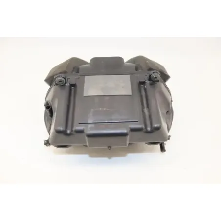 Boite a air YAMAHA FZ6 600 N 2004 - 2006