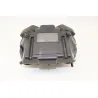 Boite a air YAMAHA FZ6 600 N 2004 - 2006