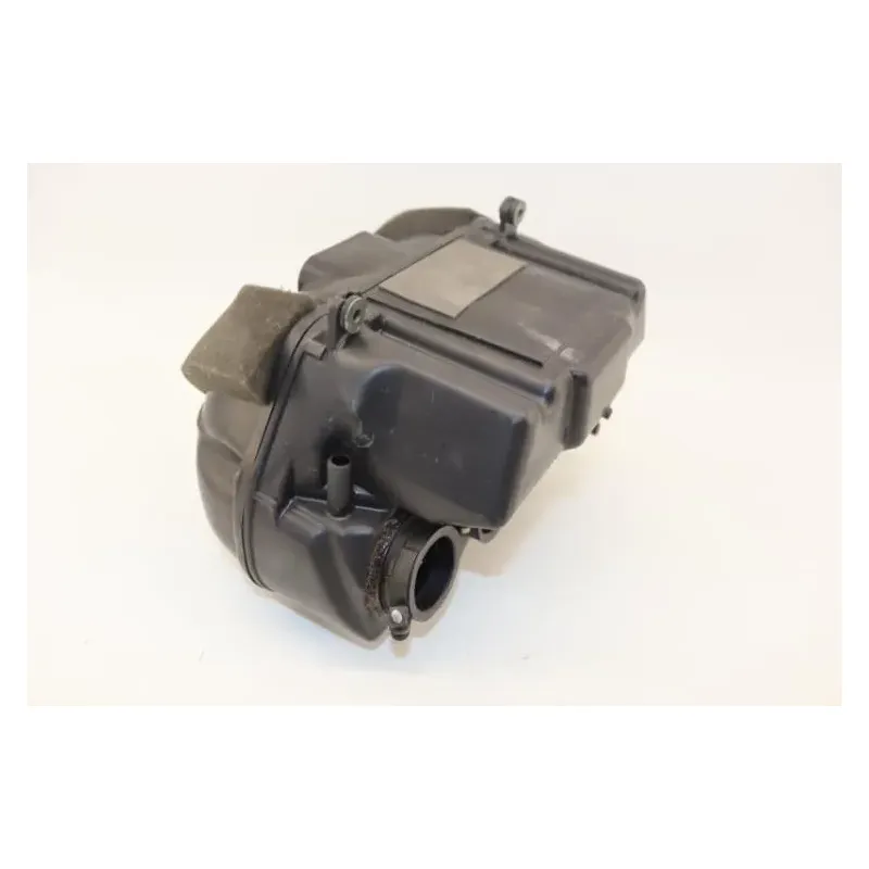 Boite a air YAMAHA FZ6 600 N 2004 - 2006