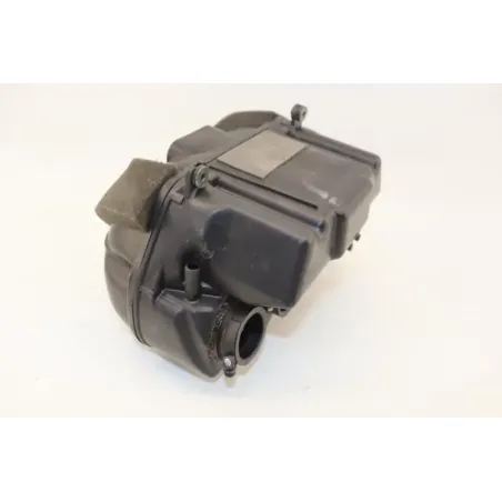 Boite a air YAMAHA FZ6 600 N 2004 - 2006