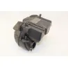 Boite a air YAMAHA FZ6 600 N 2004 - 2006