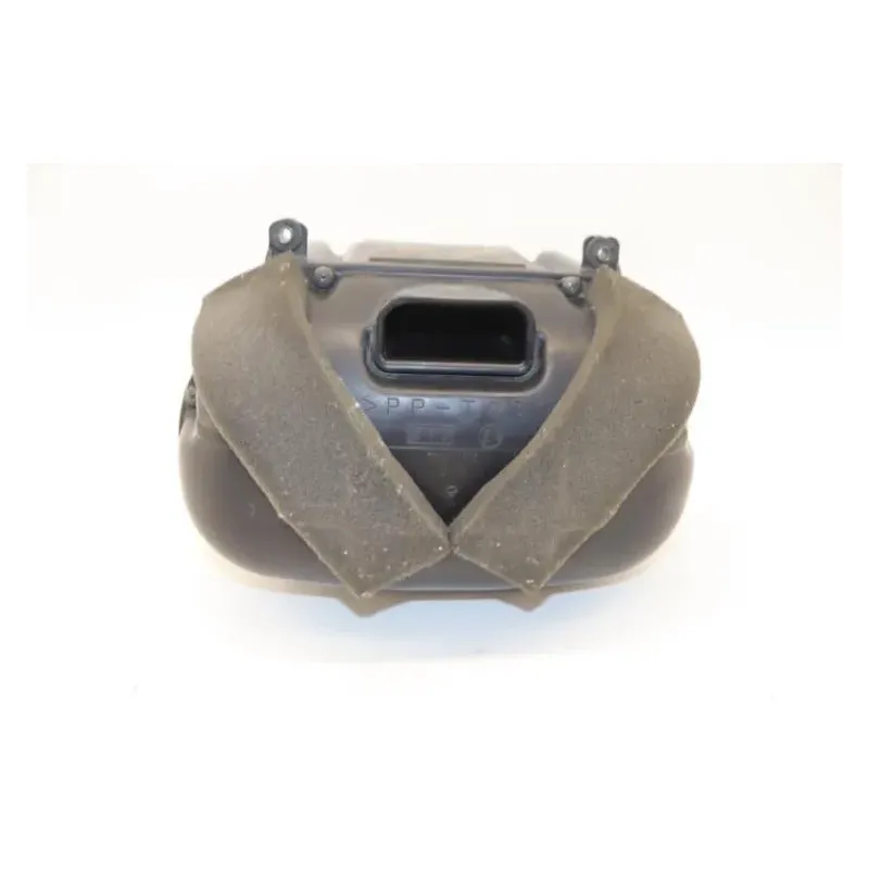 Boite a air YAMAHA FZ6 600 N 2004 - 2006