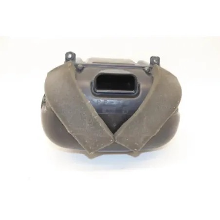 Boite a air YAMAHA FZ6 600 N 2004 - 2006