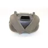 Boite a air YAMAHA FZ6 600 N 2004 - 2006