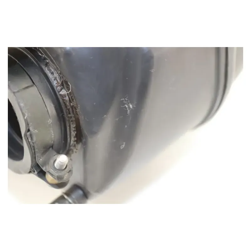 Boite a air YAMAHA FZ6 600 N 2004 - 2006