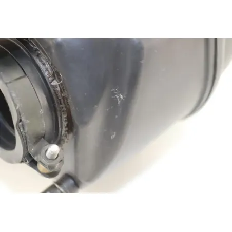 Boite a air YAMAHA FZ6 600 N 2004 - 2006