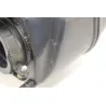 Boite a air YAMAHA FZ6 600 N 2004 - 2006