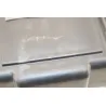 Boite a air YAMAHA FZ6 600 N 2004 - 2006
