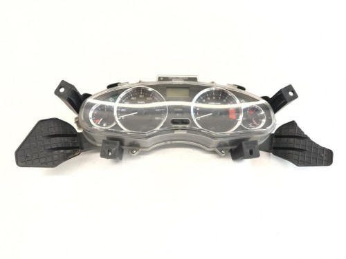 Compteur HONDA FES 125 2007-2013 S-WING