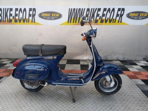 PIAGGIO VESPA 100