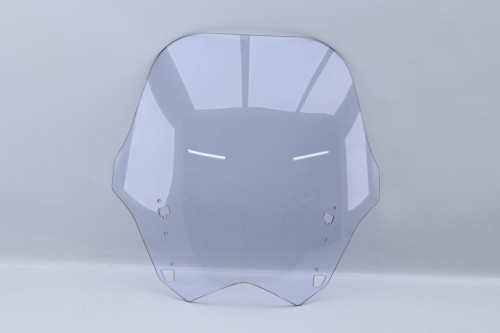 Bulle YAMAHA 1300 FJR 2013 - 2015