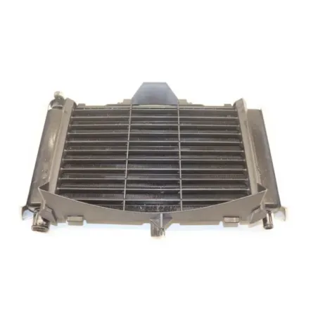 Radiateur eau YAMAHA FZ6 600 N 2004 - 2006
