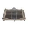 Radiateur eau YAMAHA FZ6 600 N 2004 - 2006