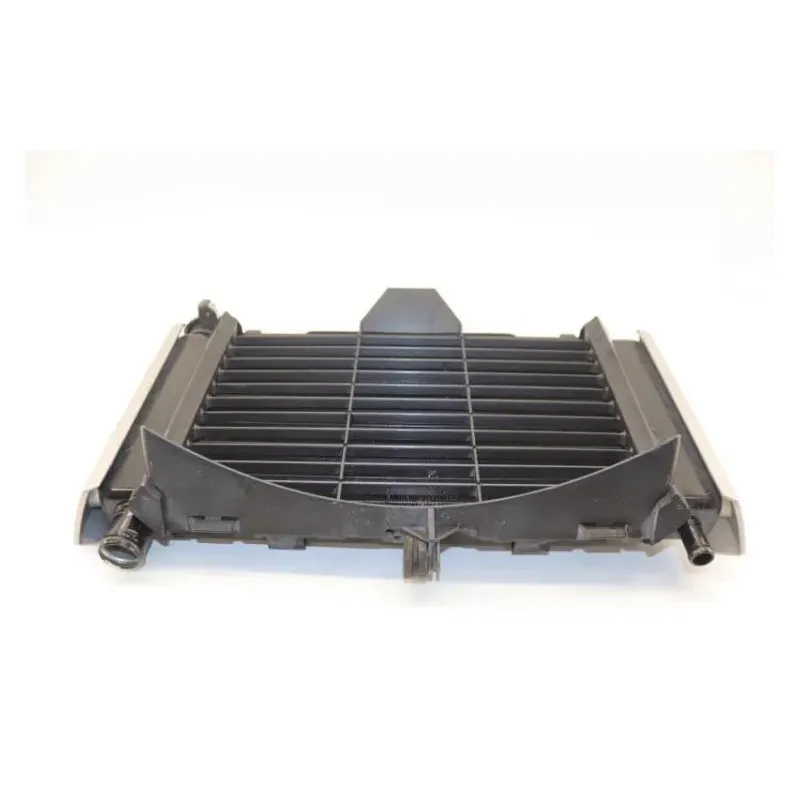 Radiateur eau YAMAHA FZ6 600 N 2004 - 2006