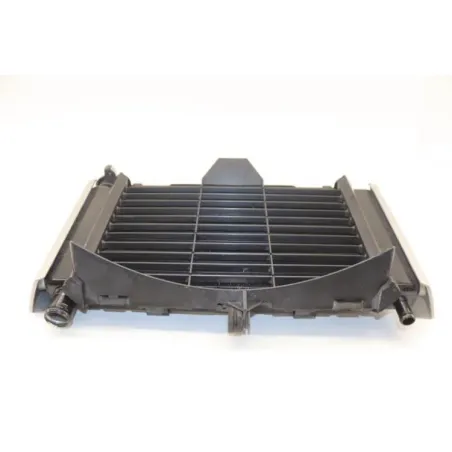 Radiateur eau YAMAHA FZ6 600 N 2004 - 2006