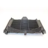 Radiateur eau YAMAHA FZ6 600 N 2004 - 2006