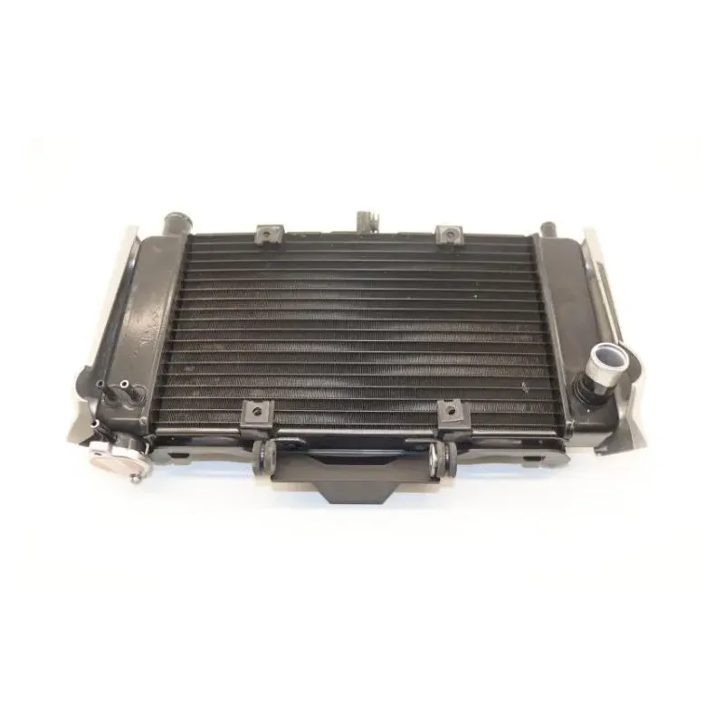 Radiateur eau YAMAHA FZ6 600 N 2004 - 2006