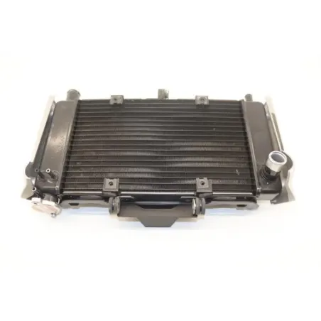 Radiateur eau YAMAHA FZ6 600 N 2004 - 2006