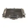 Radiateur eau YAMAHA FZ6 600 N 2004 - 2006