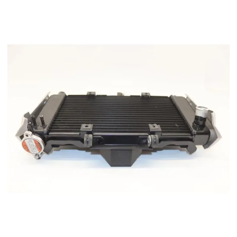 Radiateur eau YAMAHA FZ6 600 N 2004 - 2006
