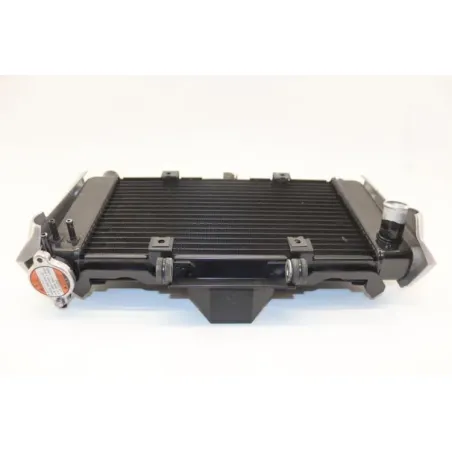 Radiateur eau YAMAHA FZ6 600 N 2004 - 2006