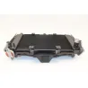 Radiateur eau YAMAHA FZ6 600 N 2004 - 2006