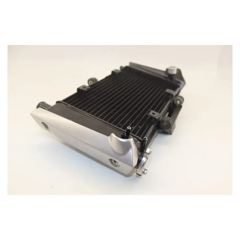 Radiateur eau YAMAHA FZ6 600 N 2004 - 2006