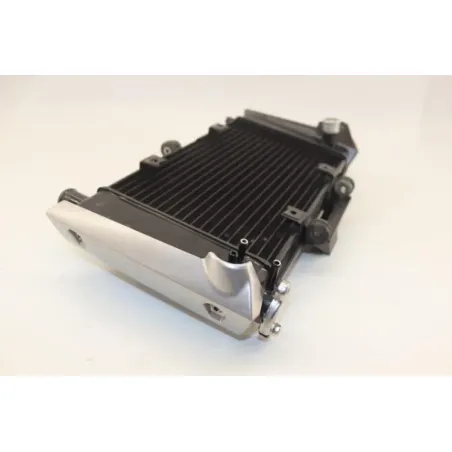 Radiateur eau YAMAHA FZ6 600 N 2004 - 2006