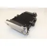 Radiateur eau YAMAHA FZ6 600 N 2004 - 2006