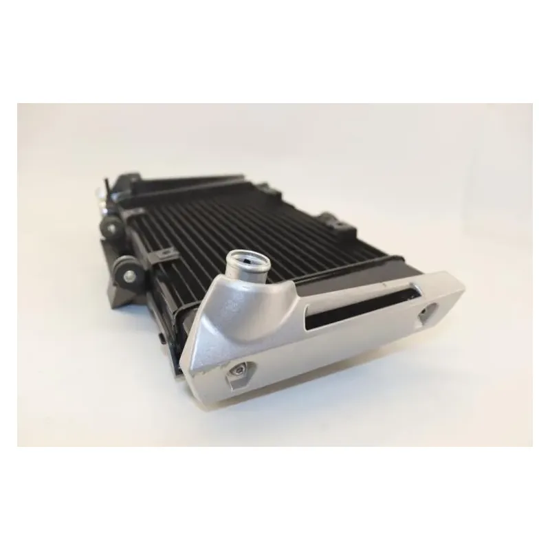 Radiateur eau YAMAHA FZ6 600 N 2004 - 2006