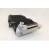 Radiateur eau YAMAHA FZ6 600 N 2004 - 2006