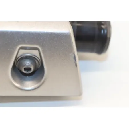 Radiateur eau YAMAHA FZ6 600 N 2004 - 2006