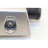 Radiateur eau YAMAHA FZ6 600 N 2004 - 2006