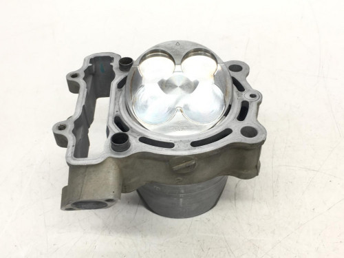 Piston cylindre KAWASAKI KX-F 250 2014-2015