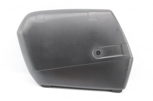 Couvercle valise gauche BMW R 850 RT 2002 - 2006