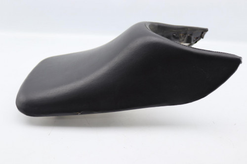 Selle conducteur YUAN 125 XGJ 23 2006 - 2007