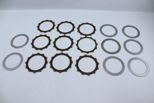 Kit embrayage HONDA CBR 1000 RR 2008 - 2009