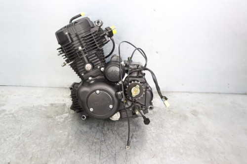 Moteur KEEWAY 125 SUPERLIGHT 2010 - 2021