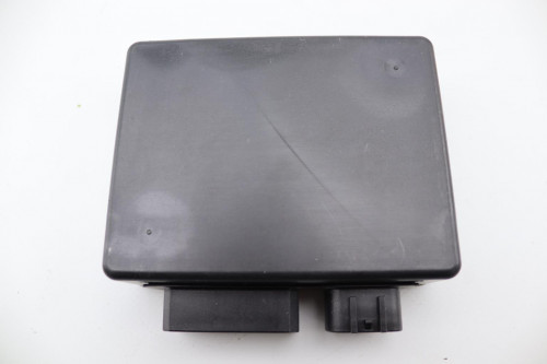 Boitier cdi SUZUKI RG 125 F GAMMA 1992 - 1996
